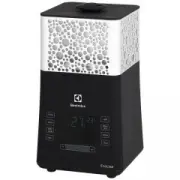 Electrolux EHU-3710D