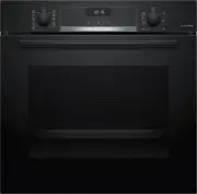 Bosch Serie | 6 HBT457UB0