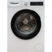 Schaub Lorenz SLW T1622