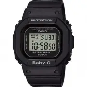 Casio BGD-560-1