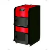 sunsystem WBS-N AC 40 KW с интеллектуальным контроллером и вентилятором