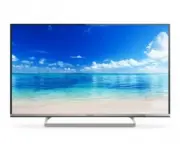 Panasonic TX-42ASR600