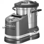KitchenAid 5KCF0103EMS