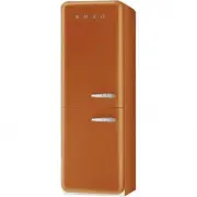 Smeg FAB32LON1