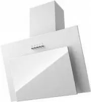 Krona Elma 600 White PB