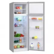 Nordfrost NRT 144 132