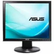 Asus VB199T