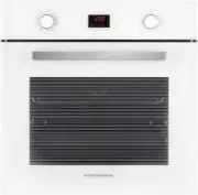 Kuppersberg SB 691 W