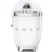 Smeg CJF11WHEU