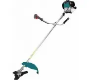 ALTECO GBC 2310 27198