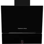 Zigmund & Shtain K 142.6 B