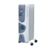 Ресанта ОМ-7НВ 67/3/10