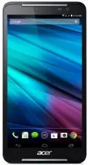 Acer Iconia A1-724 (NT.L7ZEE.001)