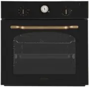 Hotpoint-Ariston FVT 801 H AN HA
