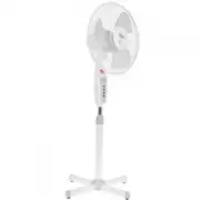 OASIS Оasis VF-40TW