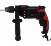 EDON DL-1153 1001030403