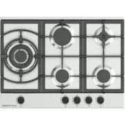 Zigmund & Shtain G 14.7 S