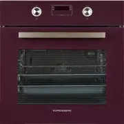 Kuppersberg SB 663 L