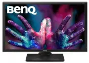 BenQ PD2700Q Black (9H.LF7LA.TBE)