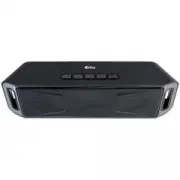 OLIKE Wireless Speaker Black