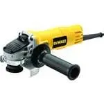 Dewalt DWE 4051