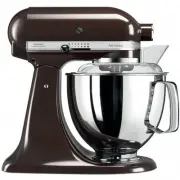 KitchenAid Artisan 5KSM175PSEES