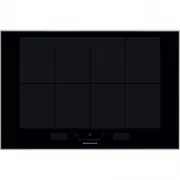 KitchenAid KHIAS 87700