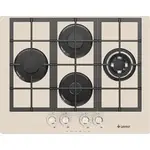 Gefest ПВГ 2231-01 Р81