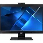 Acer VZ4870G