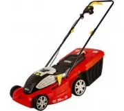 DDE LME 3918 791-738