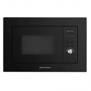 Zigmund & Shtain BMO 17.202 B