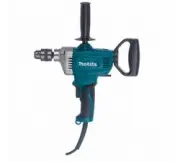Makita DS4010