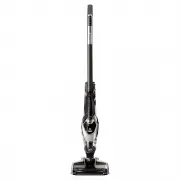 BISSELL 2166F
