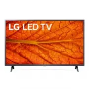 LG 32LM6370PLA