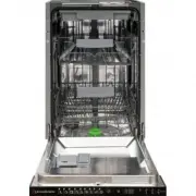 Schaub Lorenz SLG VI4911