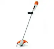 Stihl FSA 85 48520115707