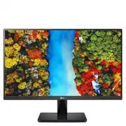 LG 24MP500-B