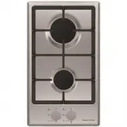 Zigmund & Shtain GN 238.31 S