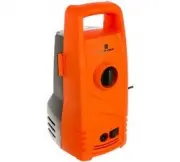 CARVER CW-1400A 01.023.00007