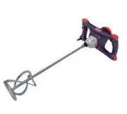 Sparky BM2 1060CE Plus