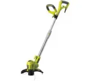 Ryobi с леской RLT5027-PK3 5133002182
