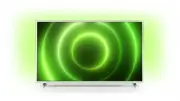 Philips 32PFS6906/12