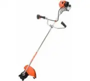 Patriot PT 3555ES Promo 250108072