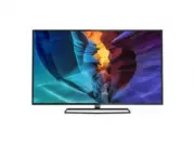 Philips 50PUH6400/88