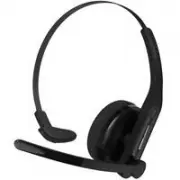 Edifier Bluetooth-моно CC200