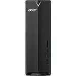 Acer Aspire XC-895