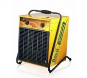 Ballu BHP-M2-30 НС-1282611