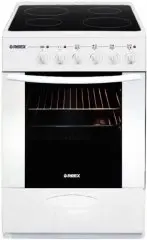 Reex CSE-54 WH (белый)