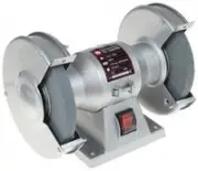 Калибр ТЭ-150/300