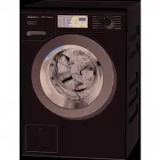 Miele WDB320